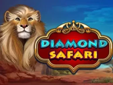 Dendera Casino screenshot