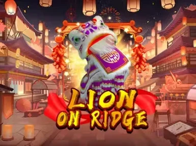 Dendera Casino screenshot