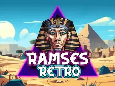 Dendera Casino screenshot
