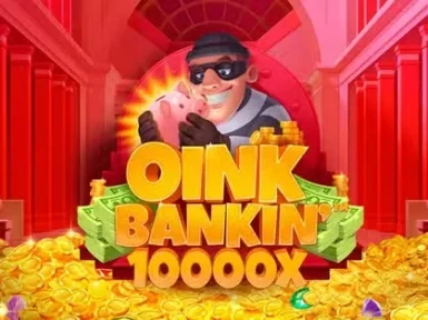 Dendera Casino screenshot